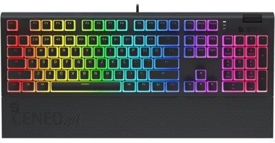 i-spc-gear-gk650k-omnis-kailh-brown-pudding-rgb-spg119