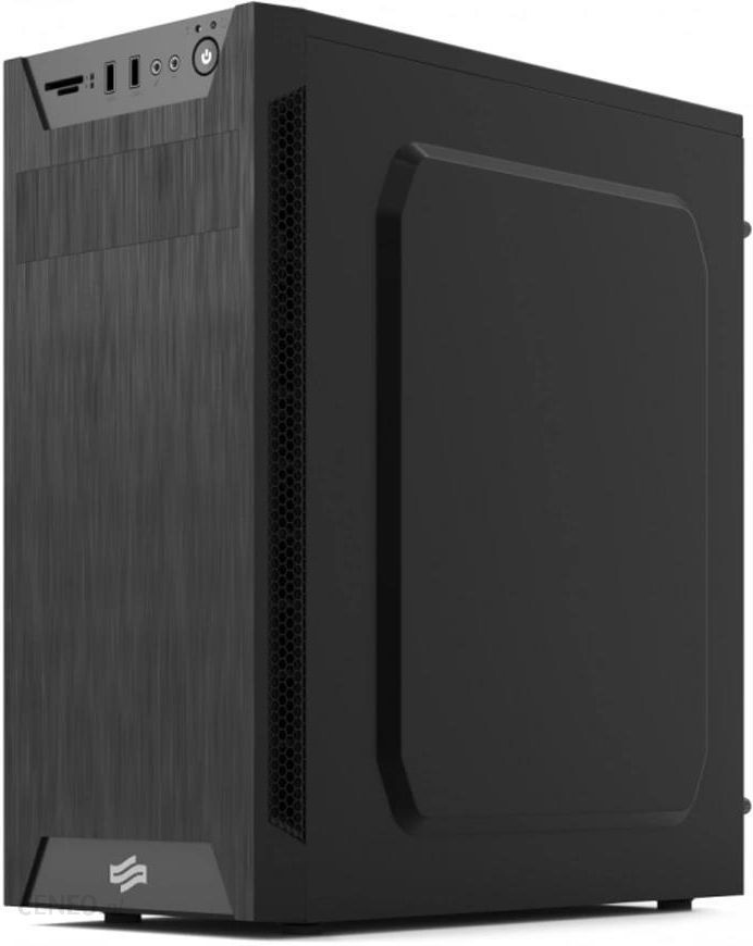 i-spc-x-core-i7-8gb-gtx1660-qvo1tb-w10pro-cx7a6d10qx