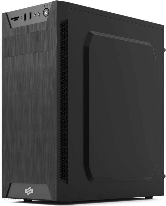 i-spc-x-pc-i7-12700-32gb-quadro-p2000-ssd256-1tb-dvd-cx7cq1k2510