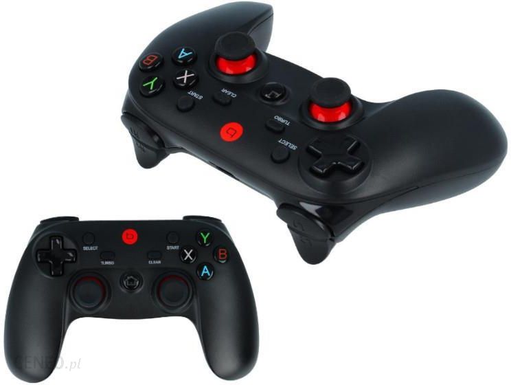 i-techbite-flix-gamepad-czarny