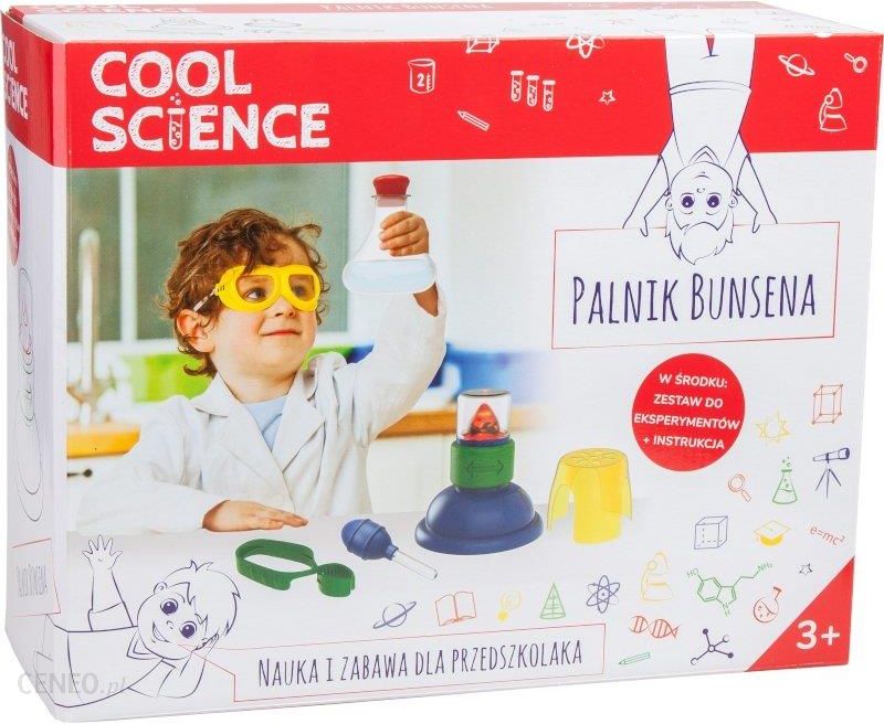 i-tm-toys-cool-science-palnik-bunsena-dkn4004