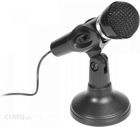 i-tracer-tramic43948