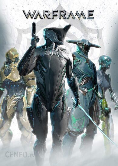 i-warframe-humble-pack-digital