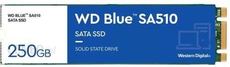 i-wd-blue-sa510-250gb-m-2-wds250g3b0b