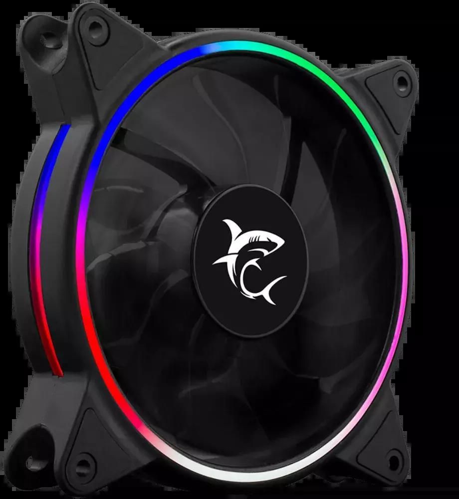 i-wentylator-komputerowy-led-whiteshark-gravity-120mm-5-kolorow