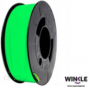 i-winkle-filament-pla-hd-1-75mm-1kg-phospho-zielony
