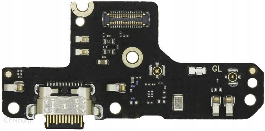 i-zlacze-ladowania-motorola-g9-plus-xt2087-gniazdo