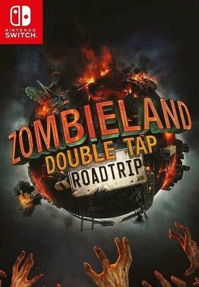 i-zombieland-double-tap-road-trip-gra-ns-digital