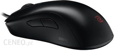 i-zowie-s2-czarna-9h-n0hbb-a2e