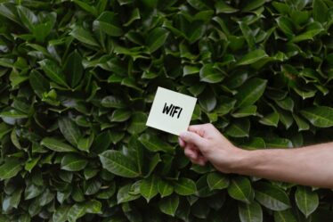 Pomiary sieci Wi-Fi – klucz do optymalnej wydajności