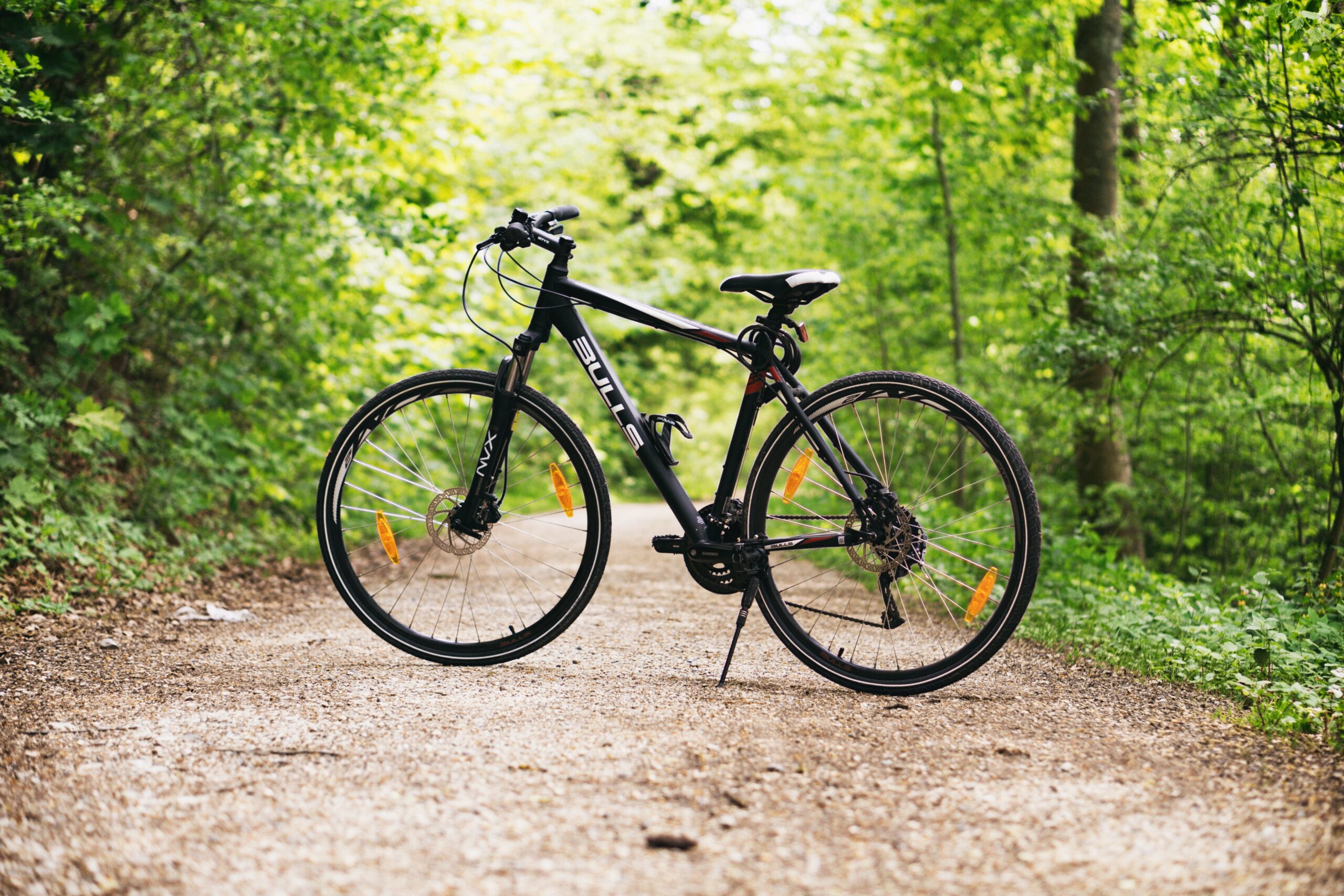 Wybór obuwia do roweru MTB – klucz do komfortu i wydajności