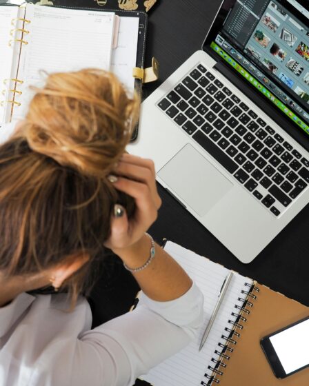 Internet dla studenta w Poznaniu jako niezbędne narzędzie nauki i życia codziennego