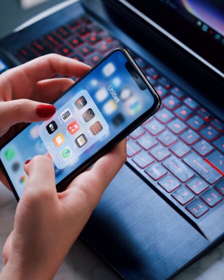 Światłowód w Poznaniu – nowoczesny dostęp do szybkiego internetu