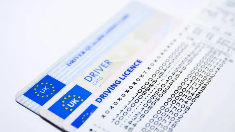 Jak sprawnie rozliczać czas pracy kierowców w firmie transportowej